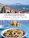 Arturo Iengo, Arturo/ Mornement Iengo, Arturo Lengo, Hannah Mornement - Cucina Napoletana