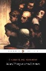 Charles Baudelaire, Charles Charvet Baudelaire, Charles-Pierre Baudelaire, Charles-Pierre Charvet Baudelaire, P Charvet, P. Charvet - Selected Writings on Art and Literature