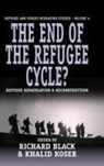 Richard Black, Khalid Koser - End of the Refugee Cycle?
