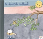 Hans  Christian Andersen, Elmar Gunsch - Kinder lieben Märchen mit Elmar Gunsch - Bd. 13: Die chinesische Nachtigall, Audio-CD (Audio book)