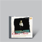 Charles Dickens, Frank Stöckle - Oliver Twist, 11 Audio-CD (Audiolibro)