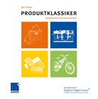 Björn Stüwe - Produktklassiker