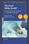 P. Carr, D. E. Lund - The Great White North?: Exploring Whiteness, Privilege and Identity in Education