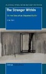 Jean Barr - The Stranger Within: On the Idea of an Educated Public