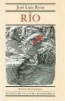 Jos' Luis Rivas, Jose Luis Rivas - R-O