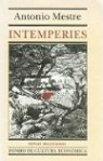 Mestre, Antonio Mestre - Intemperies
