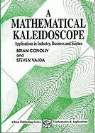 Conolly, B Conolly, B. Conolly, Brian Conolly, Brian Vajda Conolly, S. Vajda... - Mathematical Kaleidoscope