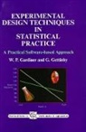 D Luo, D (Glasgow University Luo, D. Luo, Daisheng Luo - Pattern Recognition and Image Processing