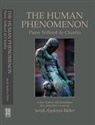Appleton Weber, Sarah Appleton Weber, Sarah Appleton-Weber, Sarah Teilhard De Chardin Appleton-Weber, Pierre Teilhard de Chardin, Pierre Teilhard de Chardin - Human Phenomenon