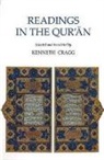 Kenneth Cragg, Kenneth Cragg, Kenneth Cragg - Readings in the Qur''an