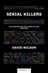 David Wilson - Serial Killers