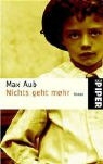 Das Magische Labyrinth - Bd. 1: Nichts geht mehr