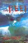 David Caddy - The Reef