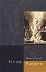Michael Heald - Focusing Saturn