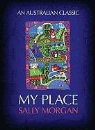 Sally Morgan - My Place