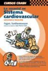 Toby Fagan, Romeshan Sunthareswaran - Lo esencial en sistema cardiovascular