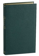 Marguerite Yourcenar - Ich zähmte die Wölfin