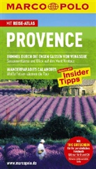 Peter Bausch - Provence