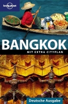 Andrew Burke, Austin Bush - Bangkok