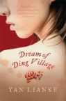 Yan Lianke, Yan Lianke - Dream of Ding Village
