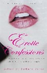 Barbara Cardy, Cardy Barbara, Barbar Cardy, Barbara Cardy - The Mammoth Book of Erotic Confessions