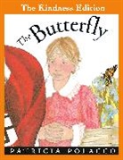 Patricia Polacco - The Butterfly