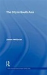 James Heitzman, James (Nagara Heitzman, Heitzman James, Jame Heitzmann, Heitzmann Jame - City in South Asia