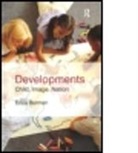 Erica Burman, Erica (Department of Psychology &amp; Speech P Burman, Burman Erica - Developments