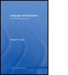 Richard F. Young, Richard F. (University of Wisconsin Madison Young, YOUNG RICHARD F, Young Richard F. - Language and Interaction