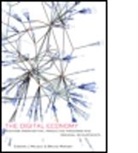 Edward J Malecki, Edward J. Malecki, Edward J. (Ohio State University Malecki, Edward J. Moriset Malecki, Malecki Edward J., Bruno Moriset... - Digital Economy