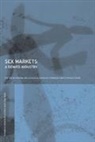Marina Della Giusta, Marina (University of Reading Della Giusta, Marina Di Tommaso Della Giusta, Della Giusta Marina, Gregorio Silvana Di, Mari Di Tommaso... - Sex Markets