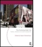 Yasser Elsheshtawy, Yasser (Uae University Elsheshtawy, Elsheshtawy Yasser, Yasser Elsheshtawy, Yasser Elsheshtawy, Yasser (Uae University Elsheshtawy... - Evolving Arab City