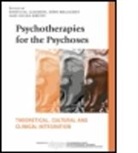 John F. M. (University of Melbourne Gleeson, John F. M. Killackey Gleeson, John F.m. Killackey Gleeson, F. M. Glee John, John F M Gleeson, John F. M. Gleeson... - Psychotherapies for the Psychoses