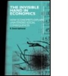 N. Emrah Aydinonat, N. Emrah (Ankara University Aydinonat, AYDINONAT N EMRAH, Aydinonat N. Emrah - Invisible Hand in Economics