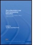 Jos Boys, Jos (London Metropolitan University Boys, Jos (Northumbria University Boys, Jos Ford Boys, BOYS JOS FORD PETER, Jos Boys... - E-Revolution and Post-Compulsory Education