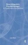 Lisa Wake, Lisa (Director Wake, Wake Lisa - Neurolinguistic Psychotherapy