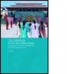 Ying Zhu, Ying (City University of New York Zhu, Ying (University of South Australia Zhu, Ying (University of South Australia) Zhu, Zhu Ying - Television in Post-Reform China