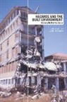 Lee Bosher, Lee (Loughborough University Bosher, Lee Bosher, Lee (Loughborough University Bosher, Bosher Lee - Hazards and the Built Environment