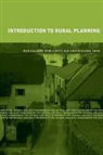 Nick Gallent, Nick Juntti Gallent, Meri Juntti, Sue Kidd, Dave Shaw - Introduction to Rural Planning