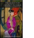 Daria (University of Nottingham Berg, Daria Starr Berg, BERG DARIA STARR CHLOE, Daria Berg, Berg Daria, Chloe Starr... - Quest for Gentility in China