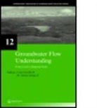 J. Joel Ortega Guerrero Carrillo Rivera, J. Joel Carrillo (EDT)/ Guerrero Rivera, J. Joel Carrillo Guerrero Rivera, J. Joel Camillo R., J. Joel Carrillo Rivera, M. Adrian Ortega Guerrero... - Groundwater Flow Understanding