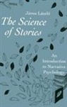 JÃ¡nos LÃ¡szlÃ³, J?nos L?szl?, Janos Laszla3, Janos Laszlo, Janos (University of Pecs Laszlo, János László... - Science of Stories