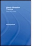 Hamid Dabashi, Hamid (Columbia University Dabashi, Dabashi Hamid - Islamic Liberation Theology
