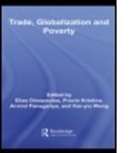 Elias Dinopoulos, Elias (University of Florida Dinopoulos, Elias Krishna Dinopoulos, DINOPOULOS ELIAS KRISHNA PRAVIN, Dinopoulo Elias, Elias Dinopoulos... - Trade, Globalization and Poverty