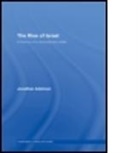 Jonathan Adelman, Jonathan (University of Denver Adelman, Jonathan R. Adelman, ADELMAN JONATHAN - Rise of Israel