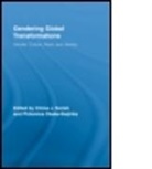 Chima J. (Marquette University Korieh, Chima J. Okeke-Ihejirika Korieh, KORIEH CHIMA J OKEKE IHEJIRIKA, Chima J. Korieh, Korieh Chima J., Philomina E Okeke-Ihejirika... - Gendering Global Transformations