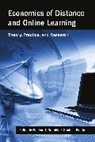William J. Bramble, William J. (University of New Mexico Bramble, William J. Panda Bramble, William Panda Bramble, BRAMBLE WILLIAM PANDA SANTOSH, William J Bramble... - Economics of Distance and Online Learning