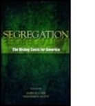 James H. (National Community Reinvestment Co Carr, James H. Kutty Carr, James H. Carr, James H. (National Community Reinvestment Coalition and Columbia University Carr, Carr James H., Nandinee K. Kutty... - Segregation