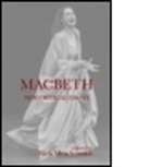 Nick Moschovakis, Nick (EDT) Moschovakis, Moschovakis Nick, Nick Moschovakis, Nick Moschovakis, Moschovakis Nick - Macbeth
