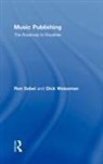 Ron Sobel, Ron Weissman Sobel, Sobel Ron, SOBEL RON WEISSMAN DICK, Dick Weissman, Weissman Dick - Music Publishing